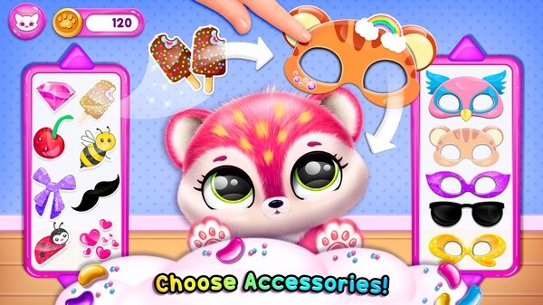 ��¶��˹����è���°棨FluvsIes�� v22.0.63