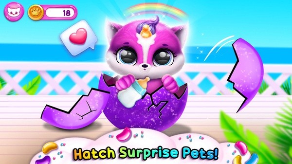 ��¶��˹����è���°棨FluvsIes�� v22.0.61
