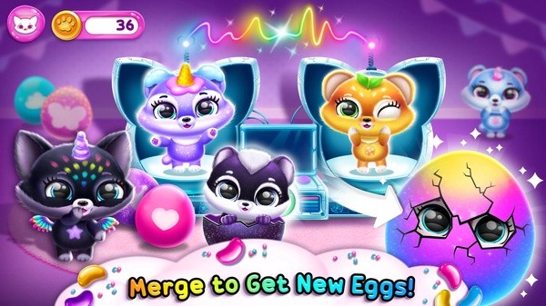 ��¶��˹����è���°棨FluvsIes�� v22.0.62