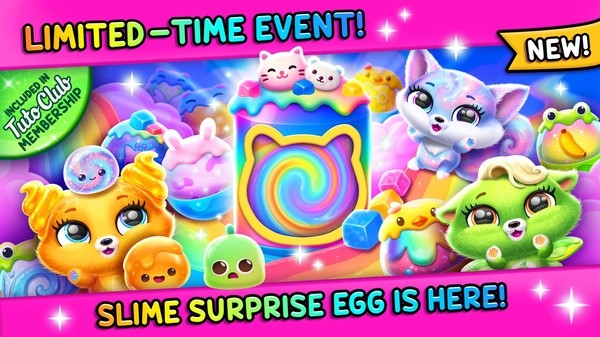 ��¶��˹����è���°棨FluvsIes�� v22.0.64