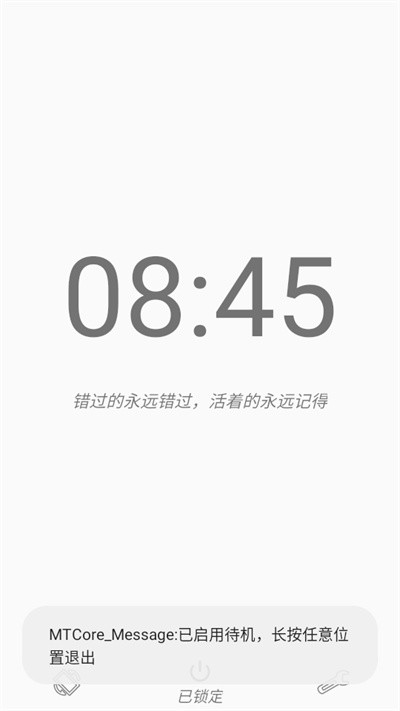 ÷������ٷ� v4.8.351