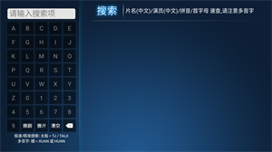 ͦ��ӰԺ v1.00