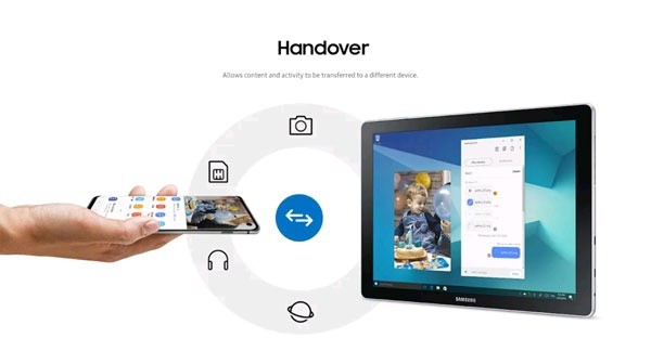 ����Flow���� v4.9.16.61