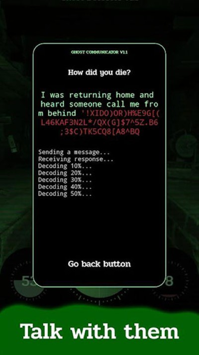 ����̽�����״� v2.5.62