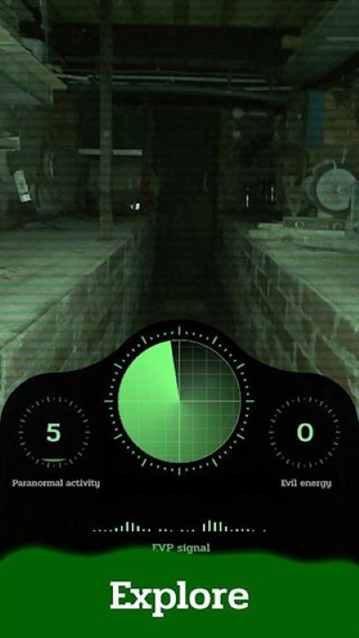 ����̽�����״� v2.5.61