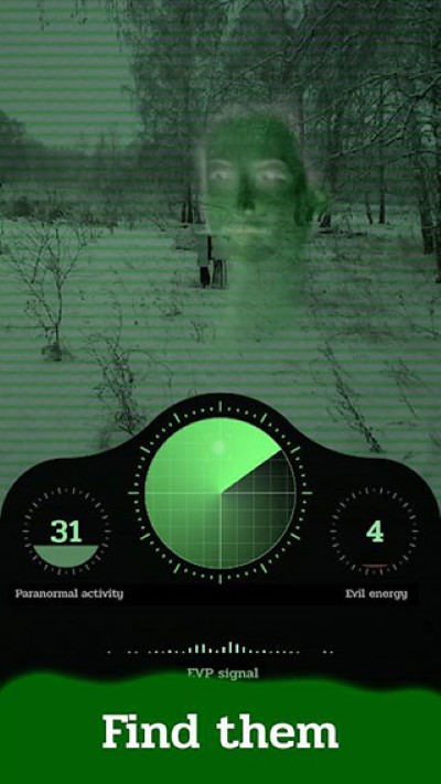 ����̽�����״� v2.5.60