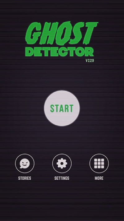 ����̽�����״� v2.5.63