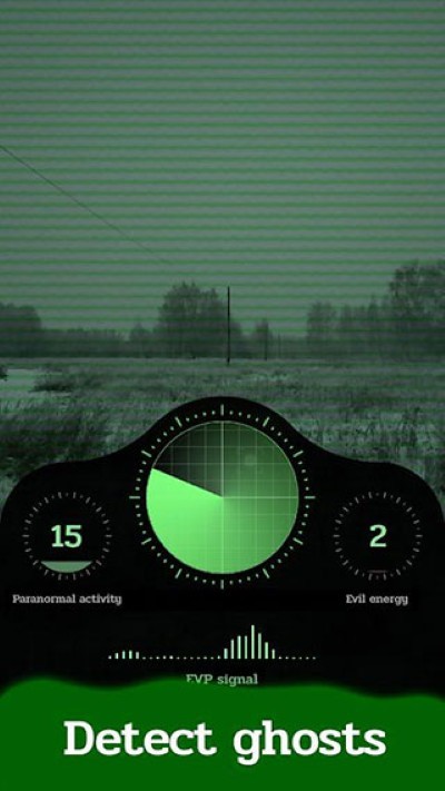 ����̽�����״� v2.5.64