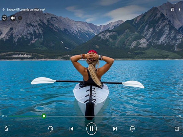 XPlayer������ v2.6.24