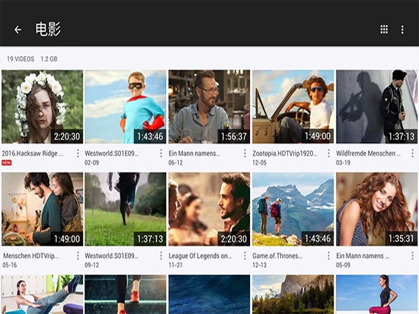 XPlayer������ v2.6.20