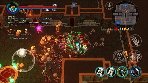 ��������2Ĺ԰ v1.0.7.60