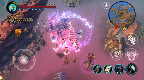 ��������2Ĺ԰ v1.0.7.62