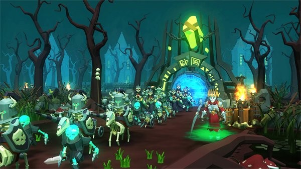 ��������2Ĺ԰ v1.0.7.63