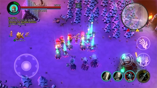 ��������2Ĺ԰ v1.0.7.64