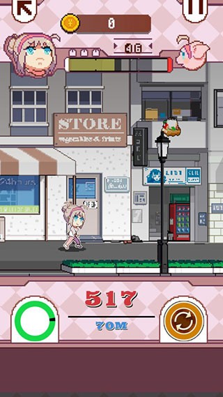 �ټ����ҵ�֬����Ϸ v1.03