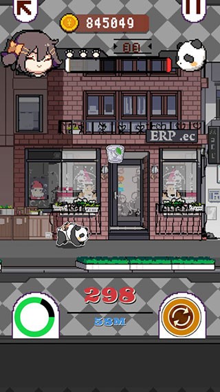 �ټ����ҵ�֬����Ϸ v1.04