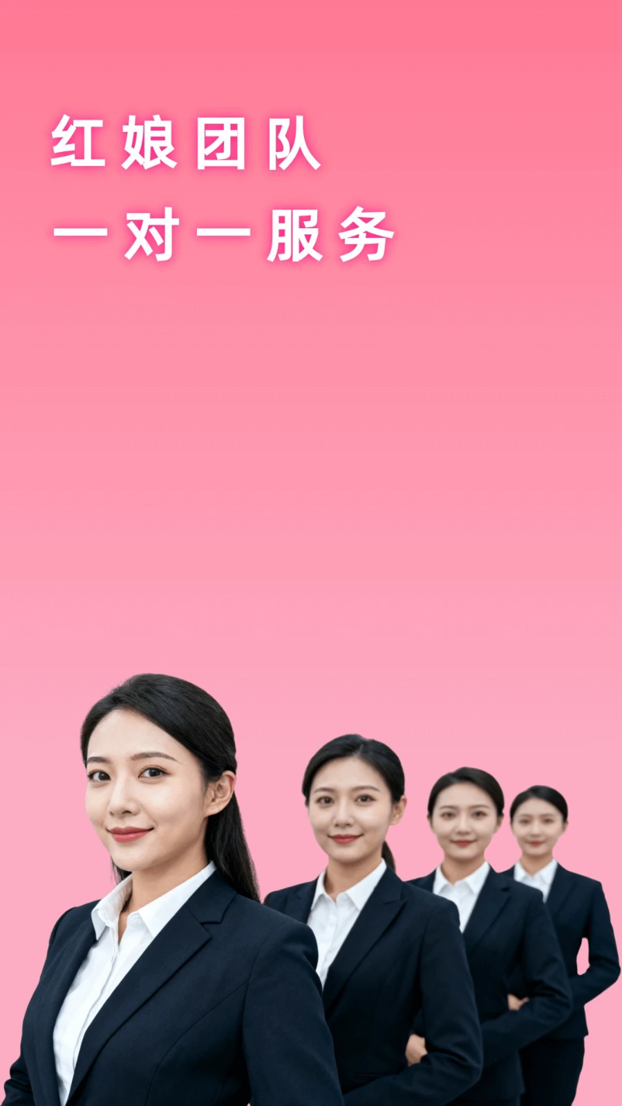ͬ������ v1.0.131