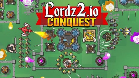 ��������2 v0.24