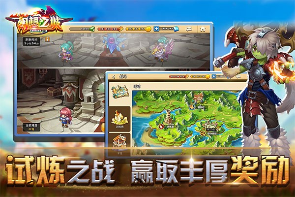 ����֮�� v2.4.40