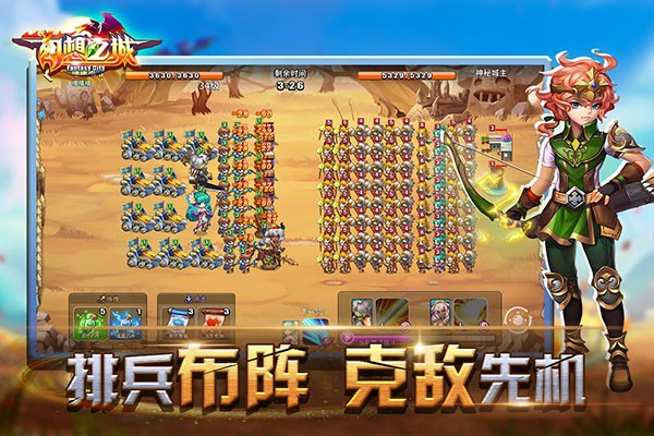 ����֮�� v2.4.41