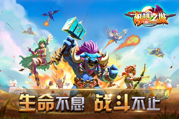 ����֮�� v2.4.43