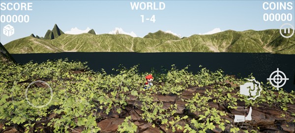 ���������3d���� v1.03