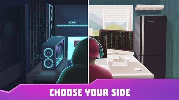 �ڿ�ģ�����ֻ��� v2.4.110