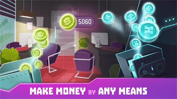 �ڿ�ģ�����ֻ��� v2.4.113