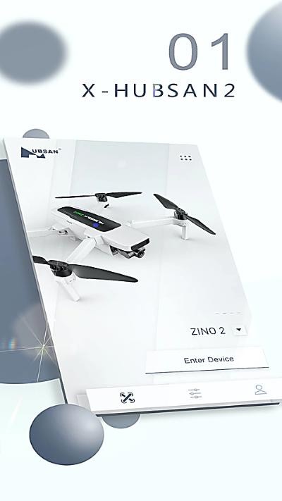 ����ɭ���˻��ٷ� v3.8.71