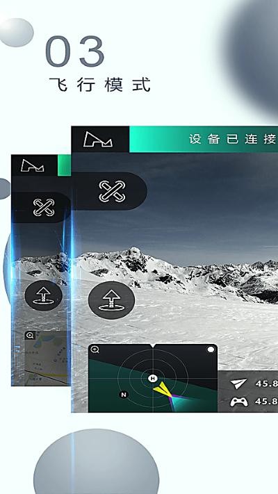 ����ɭ���˻��ٷ� v3.8.72
