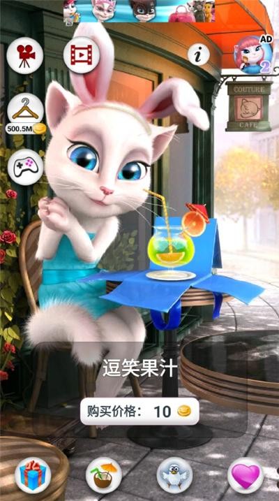 ��˵���İ��������޽�Ұ� v3.9.1.3451