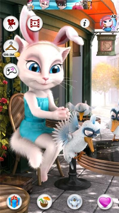 ��˵���İ��������޽�Ұ� v3.9.1.3454