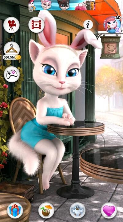 ��˵���İ��������޽�Ұ� v3.9.1.3452