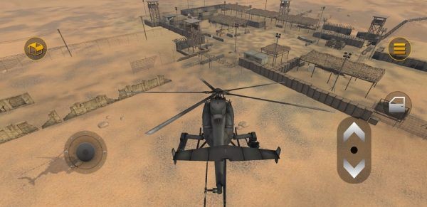 血盒2游戏 v3.4.92