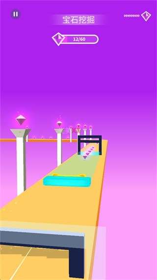 ����λ����Ϸ v1.8.843