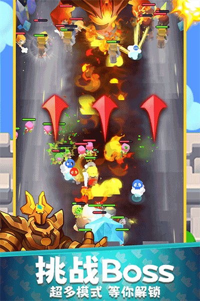 ����������Ϸ v1.1.0.407.402.08221