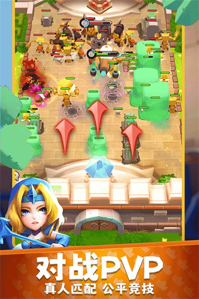 ����������Ϸ v1.1.0.407.402.08222