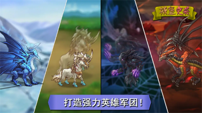 �Ǳ�ͻϮ1�ٷ��� v1.2.90