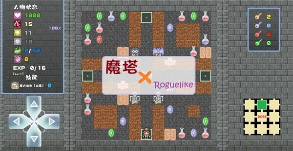 ħ���������� v2.7.02