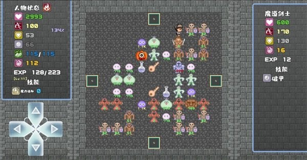 ħ���������� v2.7.00