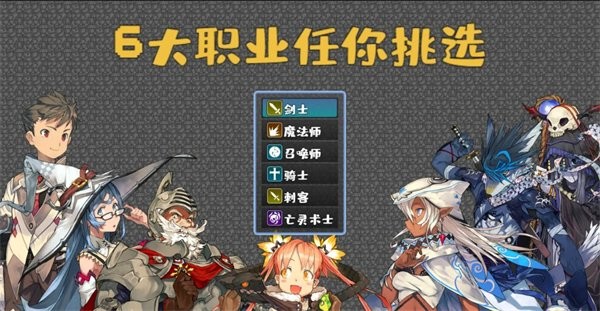 ħ���������� v2.7.03
