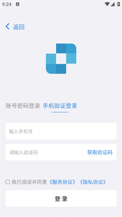 ������ v4.0.39.02