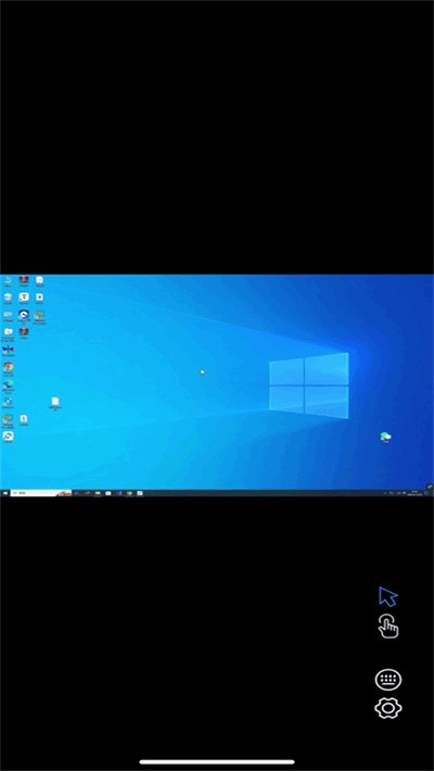 ������ v4.0.39.01