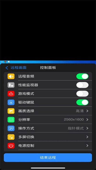 ������ v4.0.39.03