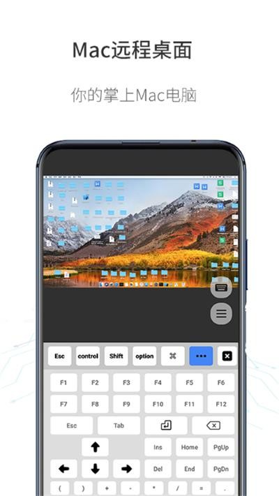 ����Զ������ٷ���app v1.4.44