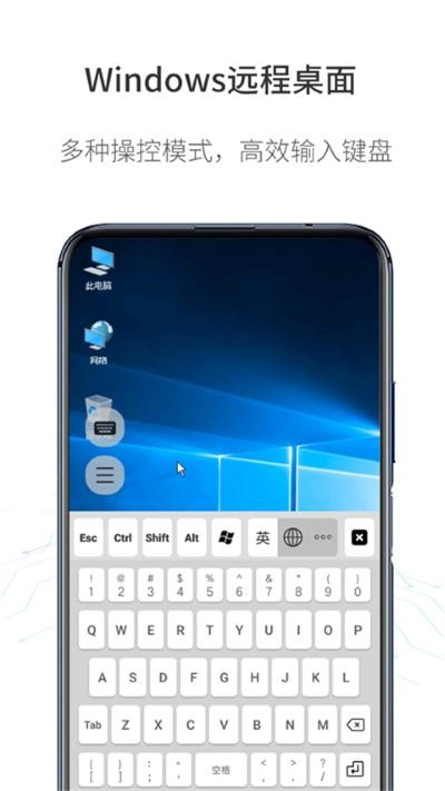 ����Զ������ٷ���app v1.4.41