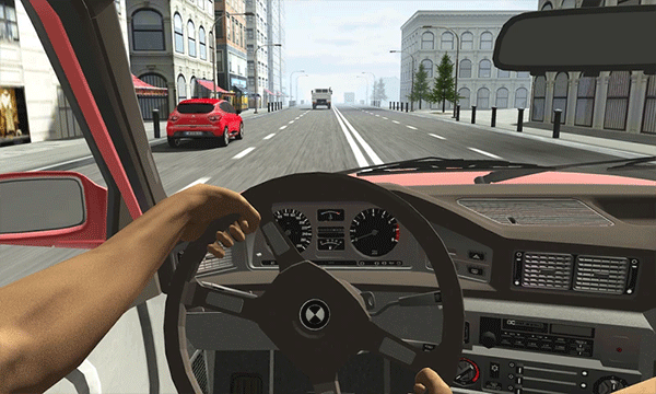 �������������� v1.414