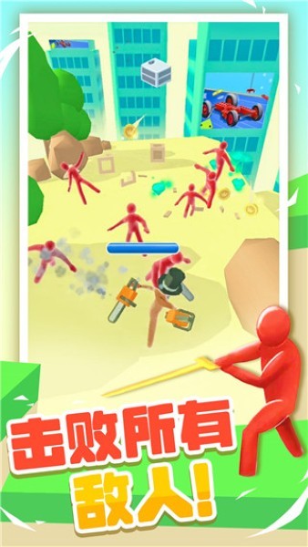 �����˴��Ҷ����ιٷ��� v1.1.02