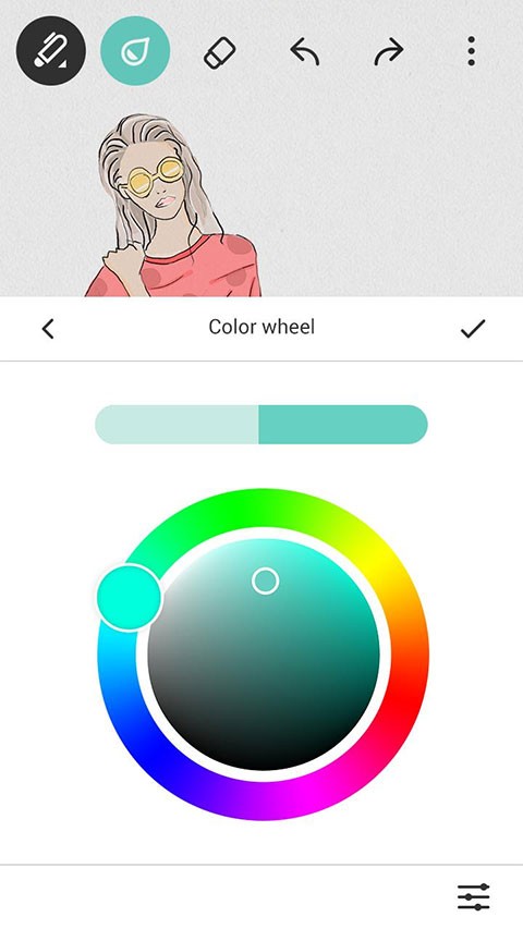 bamboopaper���� v1.14.40