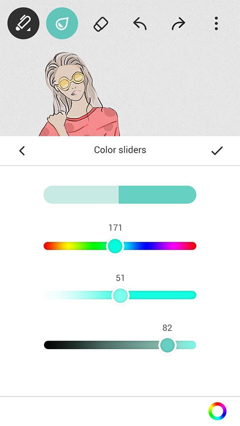 bamboopaper���� v1.14.42